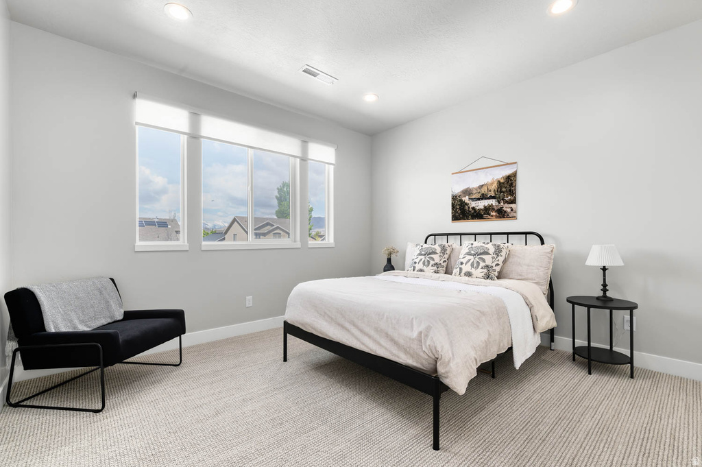 708 N DEVONSHIRE DR Saratoga Springs, UT 84045
