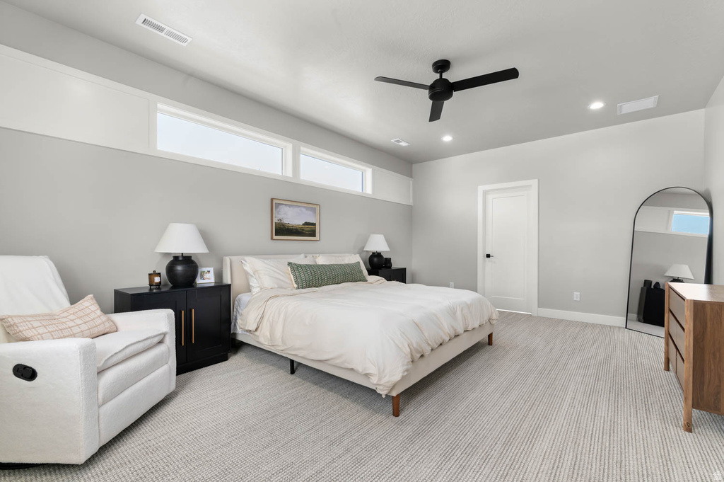 708 N DEVONSHIRE DR Saratoga Springs, UT 84045