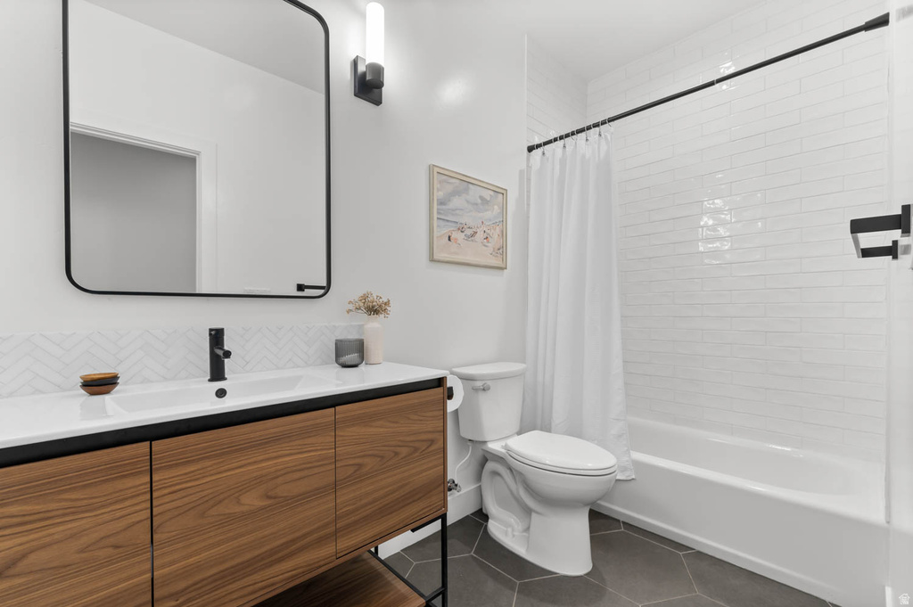708 N DEVONSHIRE DR Saratoga Springs, UT 84045