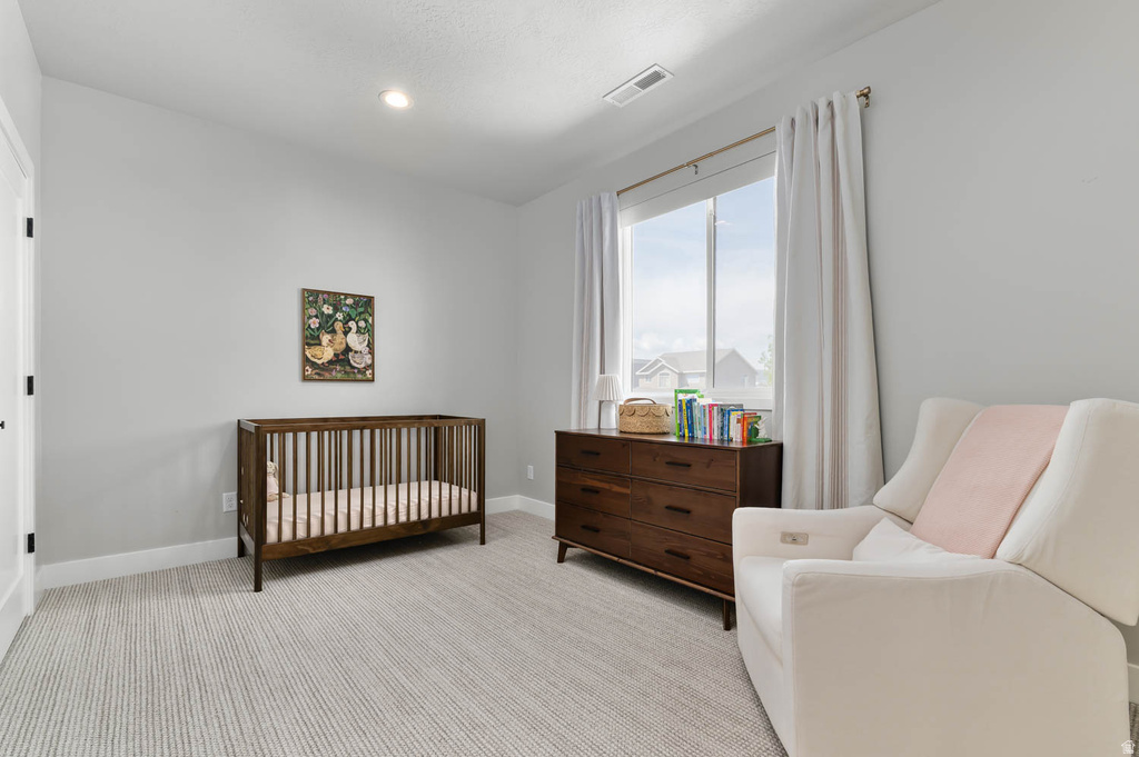 708 N DEVONSHIRE DR Saratoga Springs, UT 84045