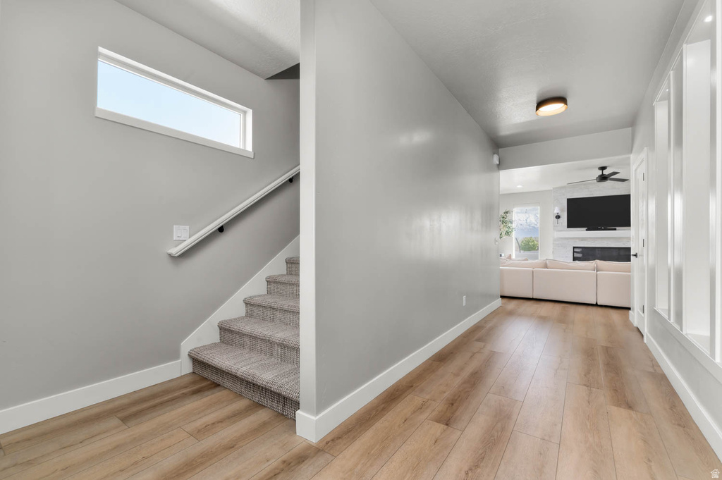 708 N DEVONSHIRE DR Saratoga Springs, UT 84045