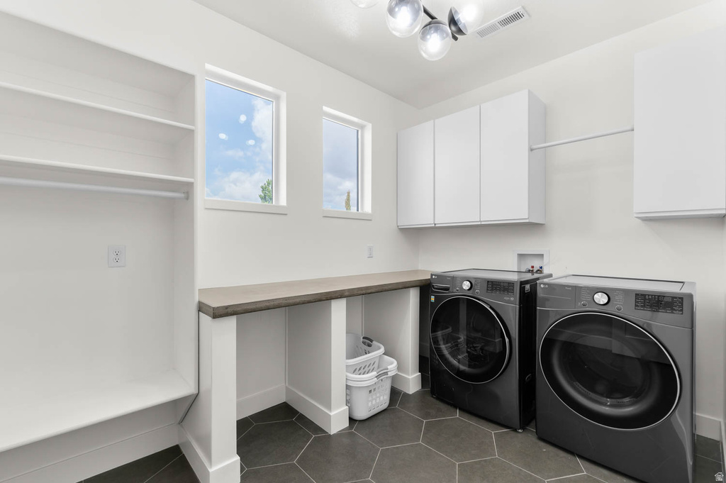 708 N DEVONSHIRE DR Saratoga Springs, UT 84045