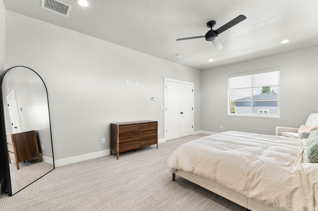 708 N DEVONSHIRE DR Saratoga Springs, UT 84045