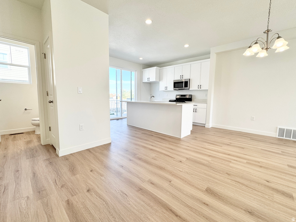 1650 N MAIN ST Layton, UT 84041