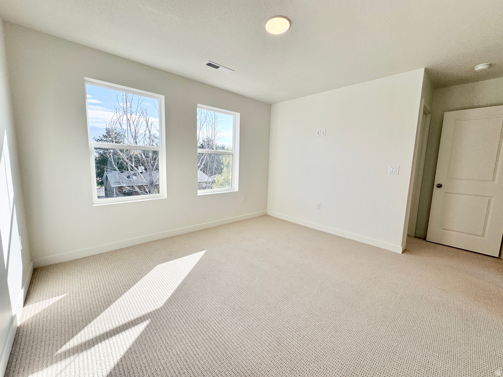 1650 N MAIN ST Layton, UT 84041
