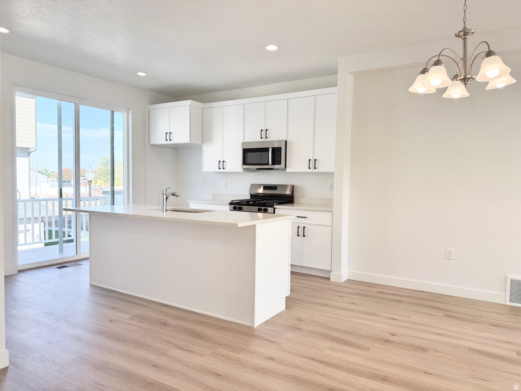 1650 N MAIN ST Layton, UT 84041