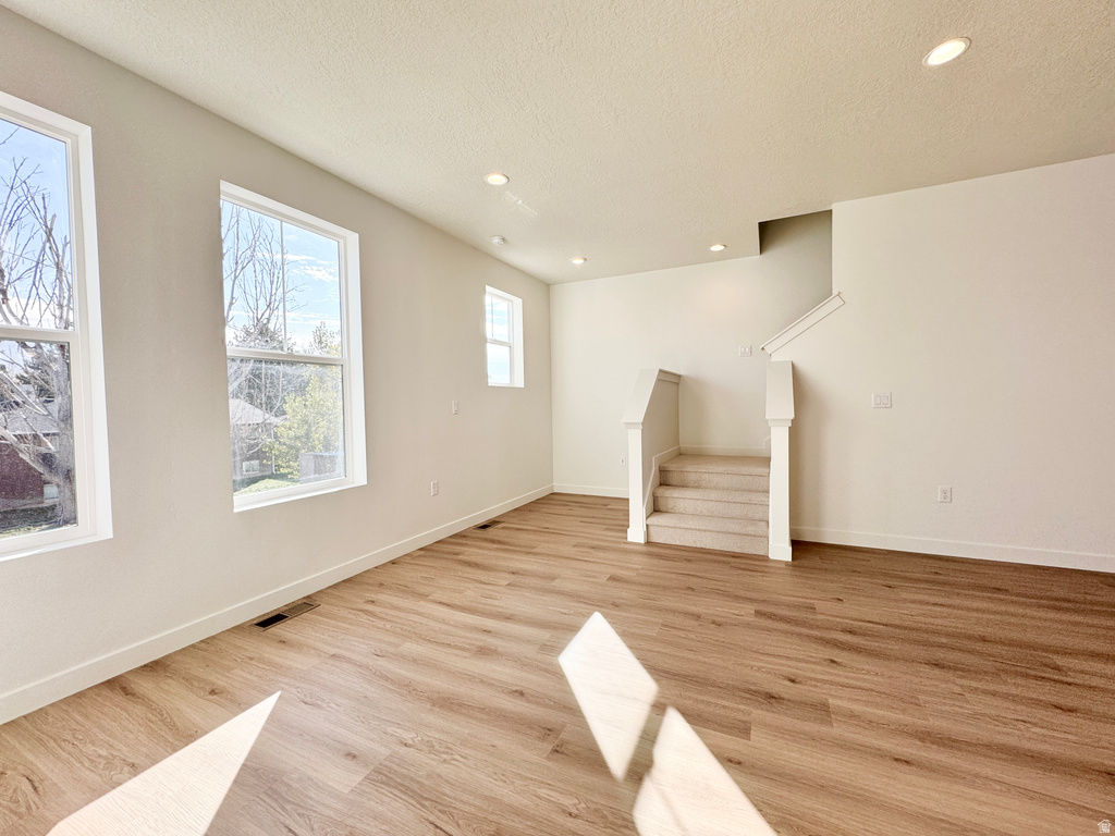 1650 N MAIN ST Layton, UT 84041