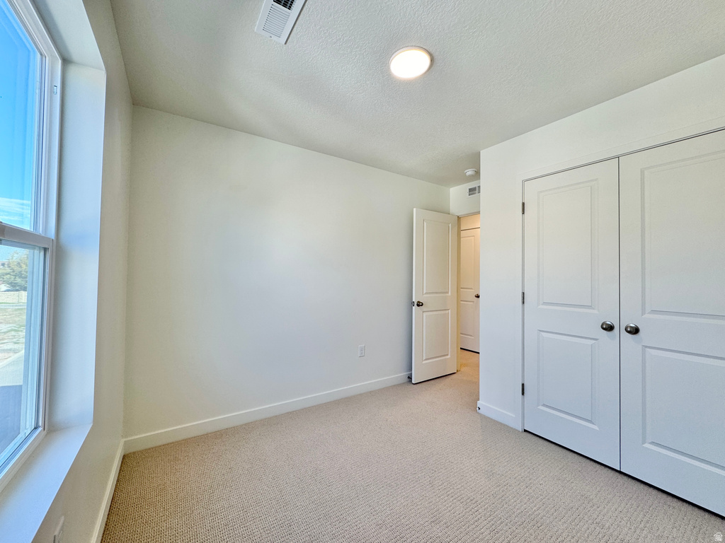 1650 N MAIN ST Layton, UT 84041