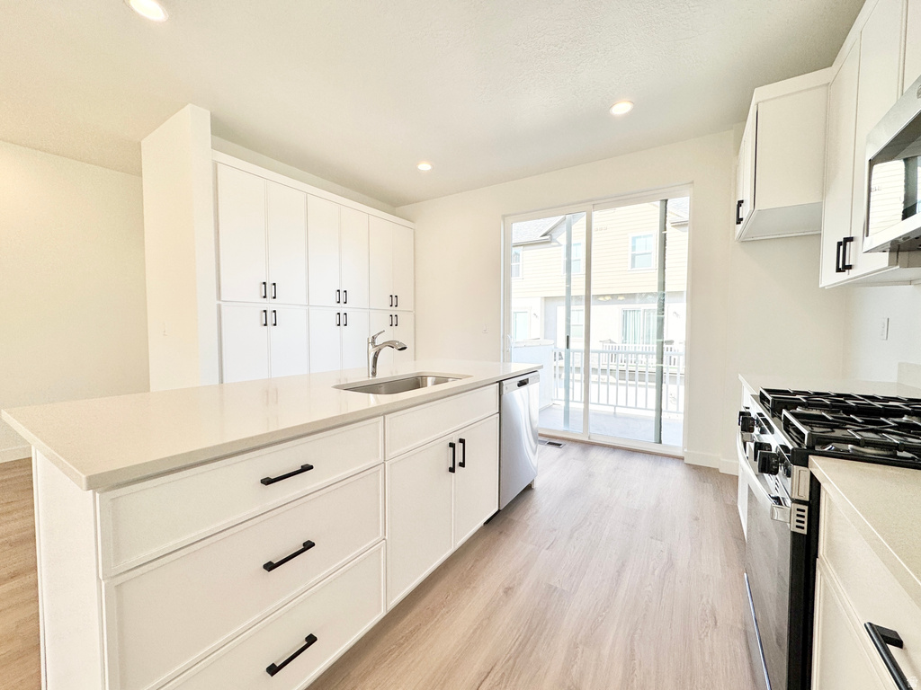 1650 N MAIN ST Layton, UT 84041