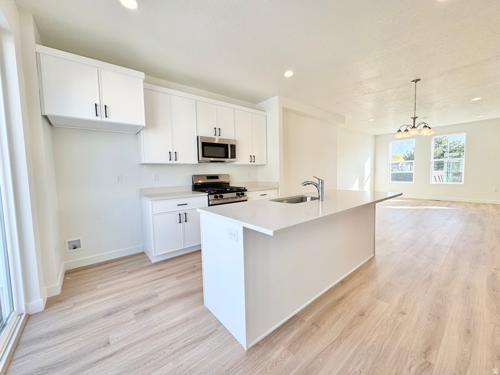 1650 N MAIN ST Layton, UT 84041