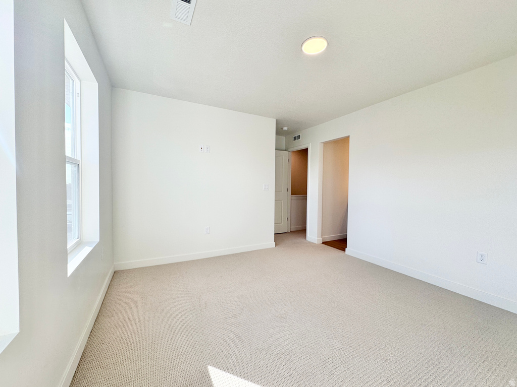 1650 N MAIN ST Layton, UT 84041