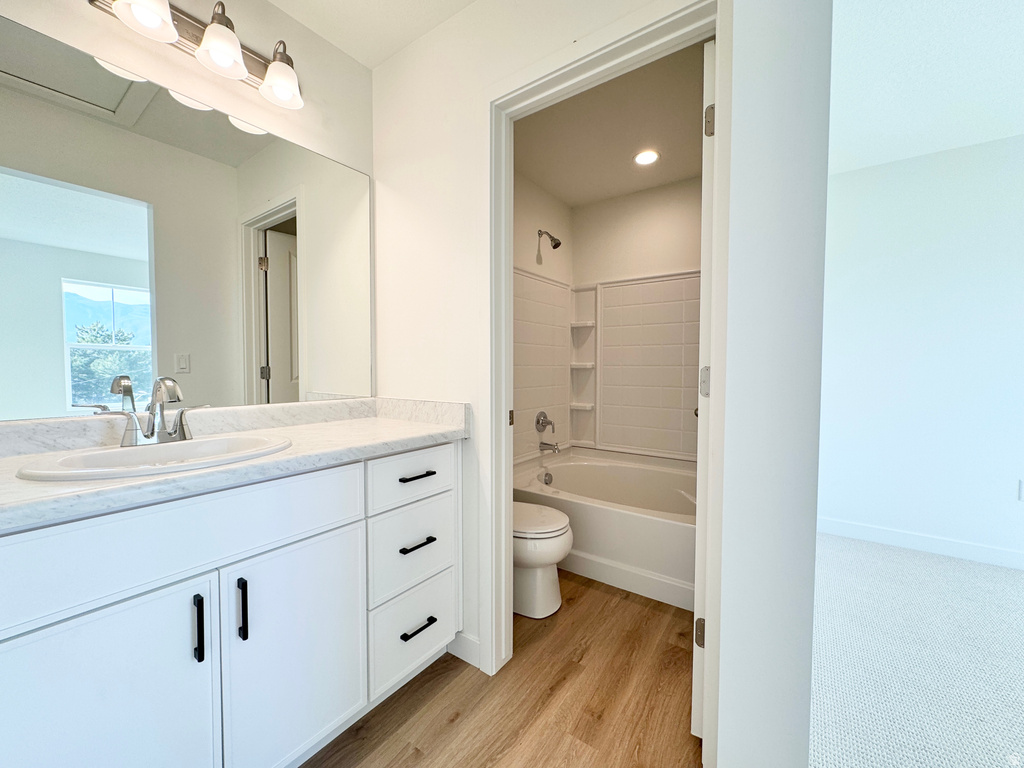 1650 N MAIN ST Layton, UT 84041
