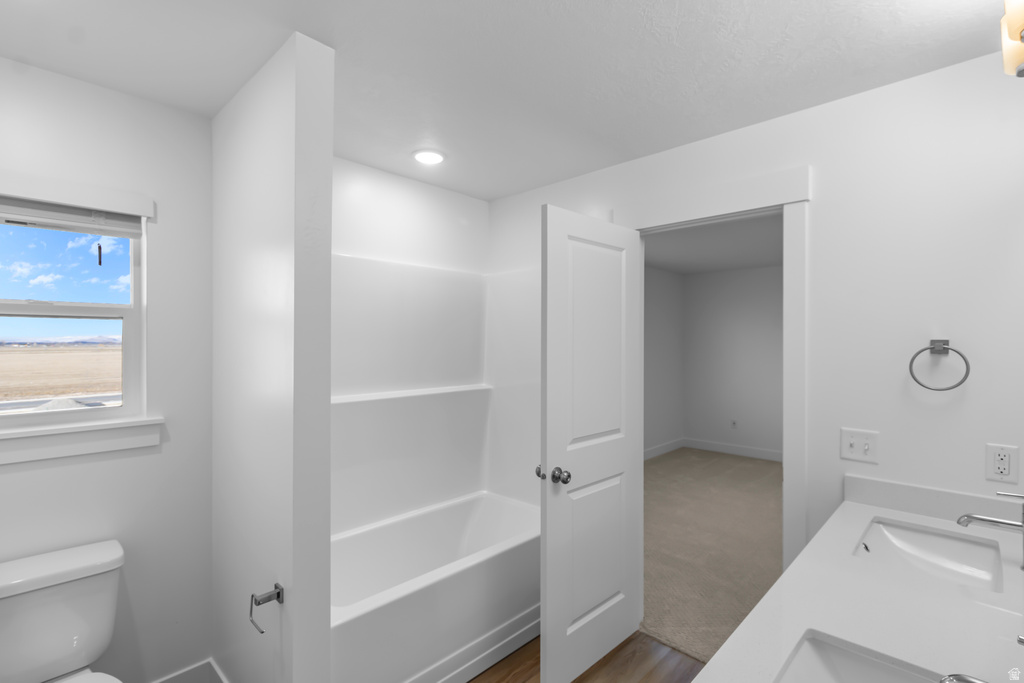 724 W 750 N Smithfield, UT 84335