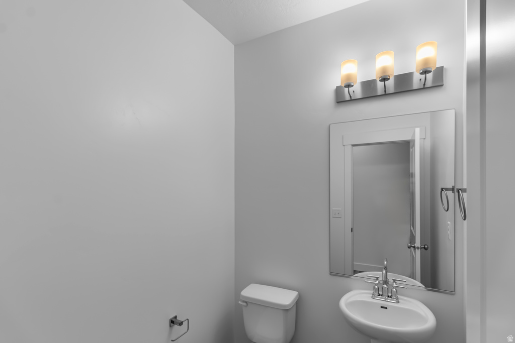 724 W 750 N Smithfield, UT 84335