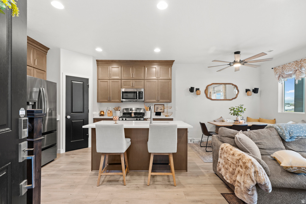 3758 S 3300 W West Haven, UT 84401