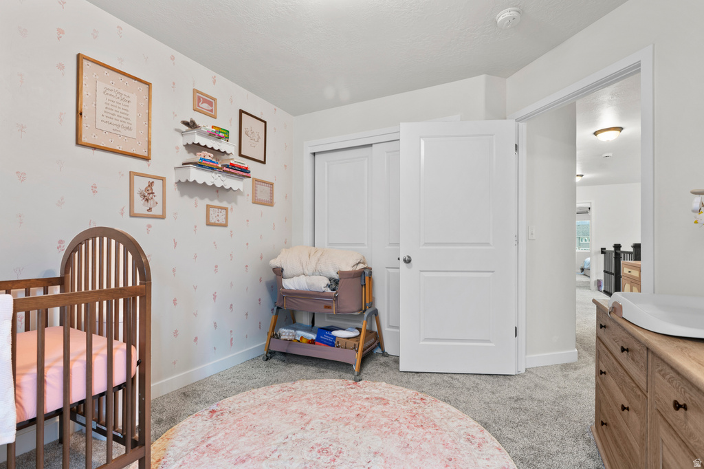 3758 S 3300 W West Haven, UT 84401