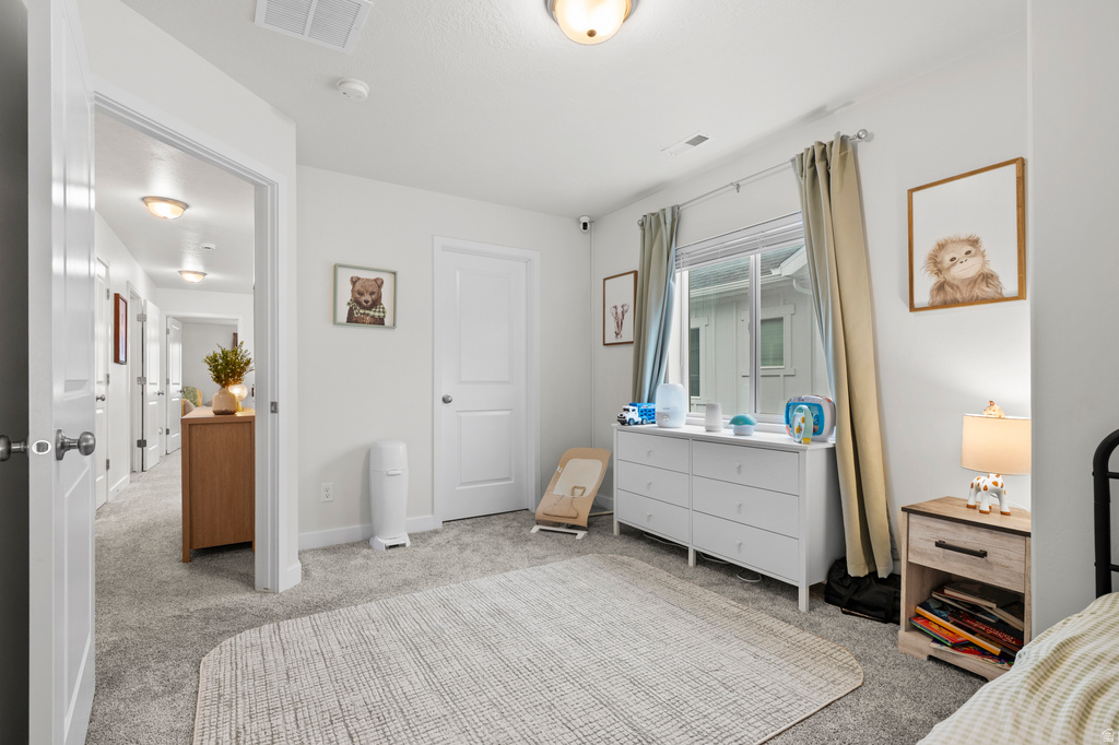 3758 S 3300 W West Haven, UT 84401