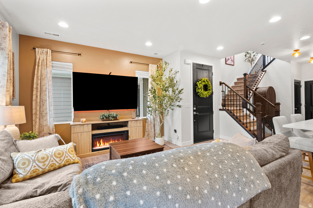 3758 S 3300 W West Haven, UT 84401