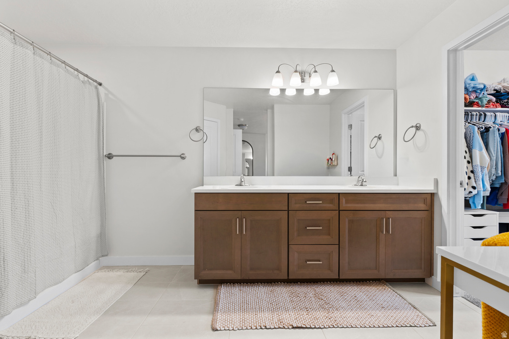 3758 S 3300 W West Haven, UT 84401