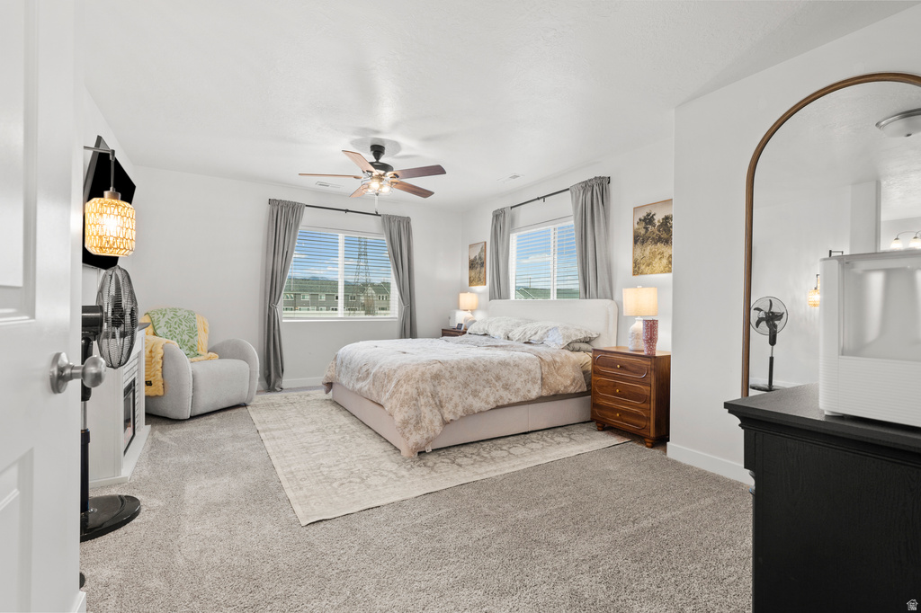3758 S 3300 W West Haven, UT 84401