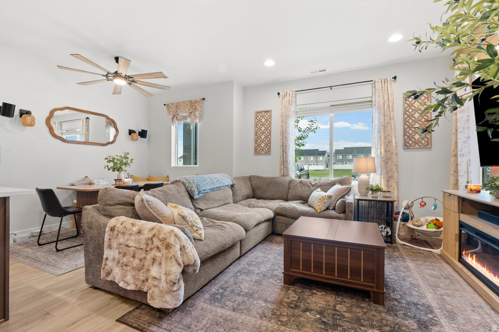 3758 S 3300 W West Haven, UT 84401