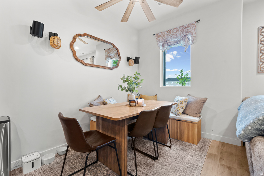 3758 S 3300 W West Haven, UT 84401