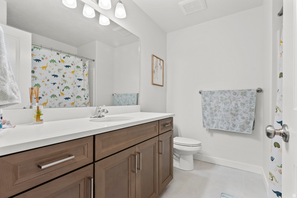 3758 S 3300 W West Haven, UT 84401