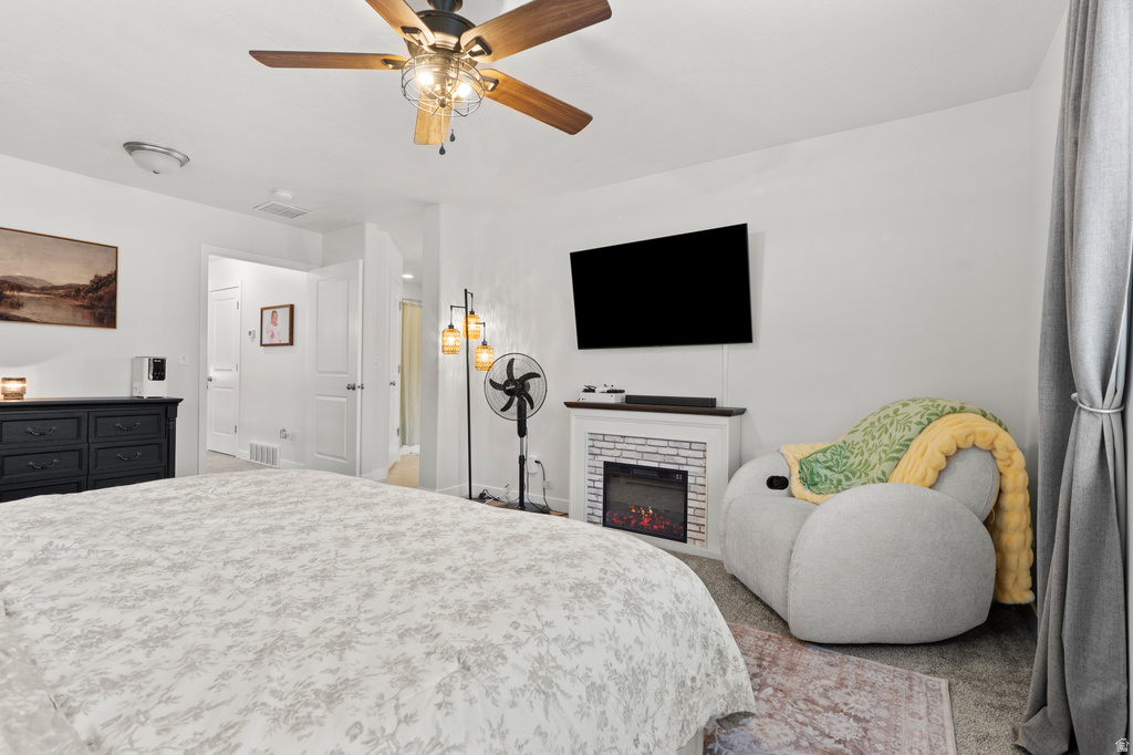 3758 S 3300 W West Haven, UT 84401