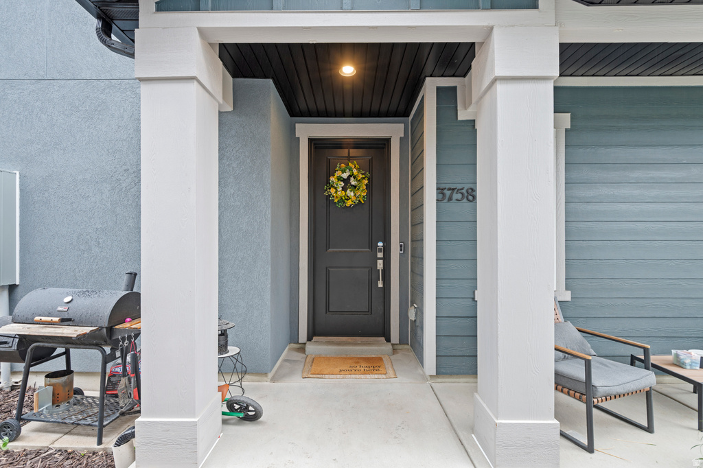 3758 S 3300 W West Haven, UT 84401