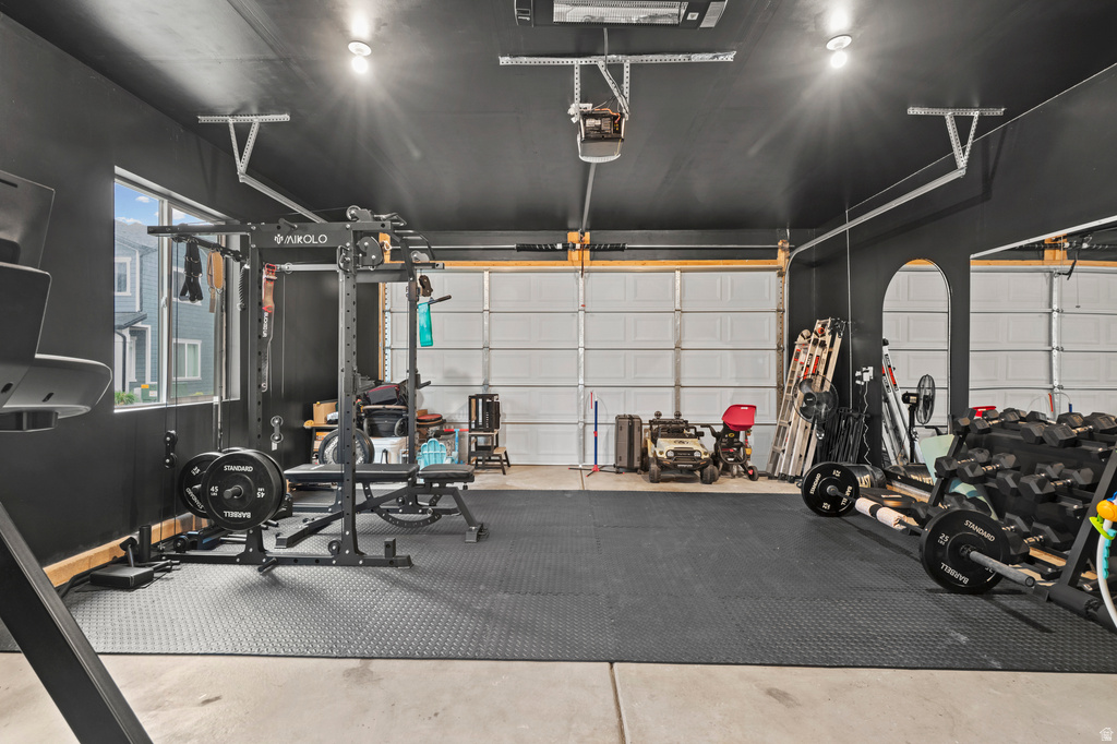 3758 S 3300 W West Haven, UT 84401