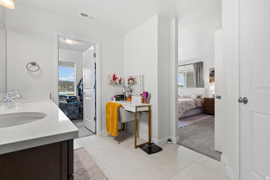 3758 S 3300 W West Haven, UT 84401