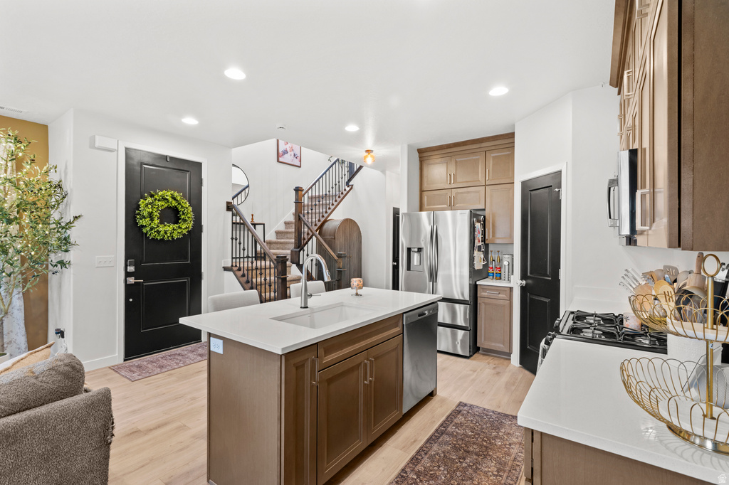 3758 S 3300 W West Haven, UT 84401