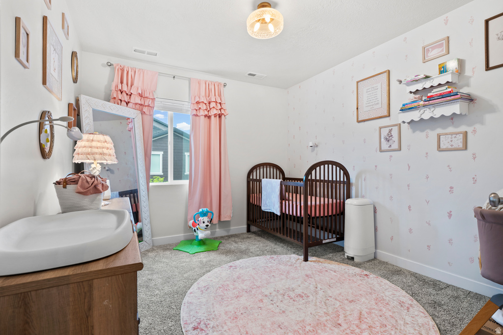 3758 S 3300 W West Haven, UT 84401