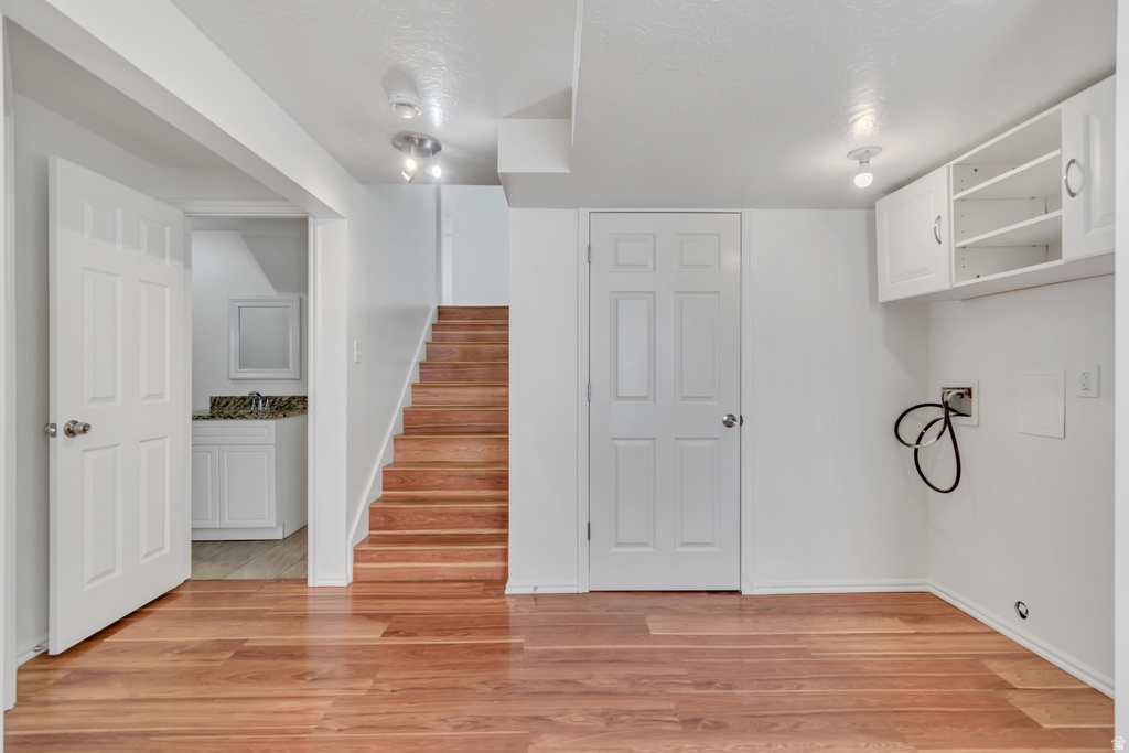 5740 S TROWBRIDGE WAY Salt Lake City, UT 84118