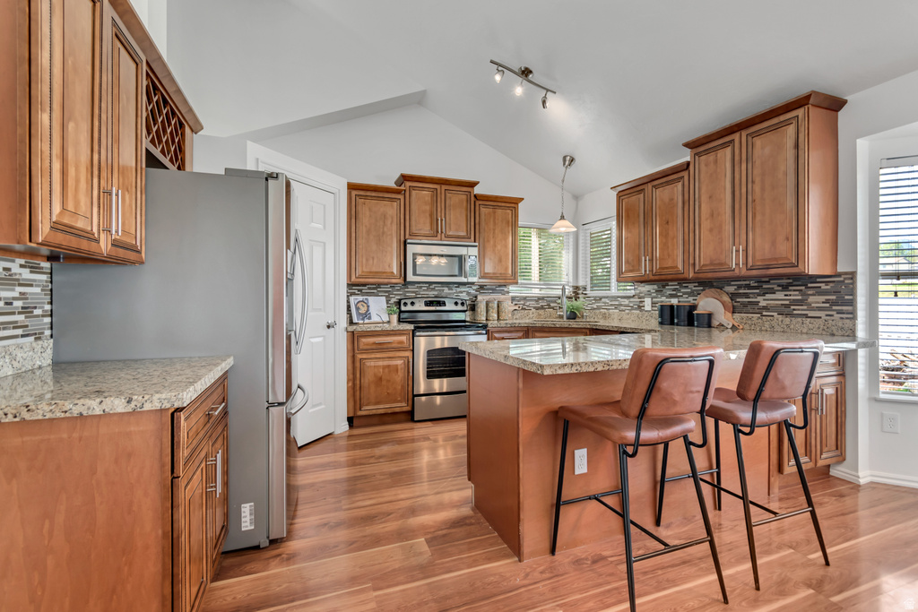 5740 S TROWBRIDGE WAY Salt Lake City, UT 84118