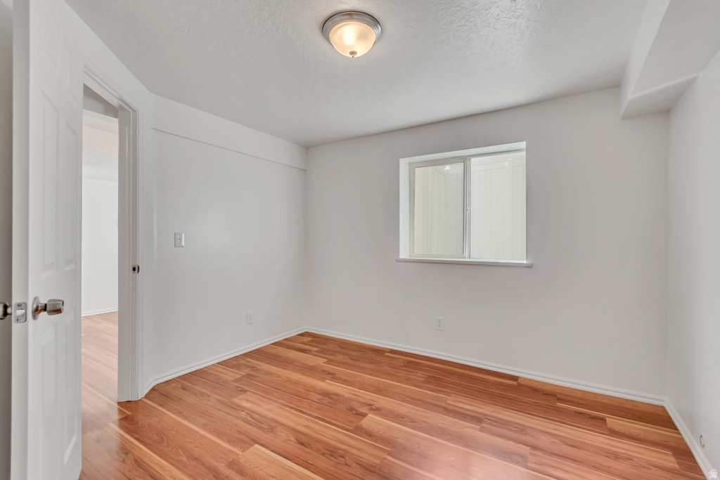 5740 S TROWBRIDGE WAY Salt Lake City, UT 84118