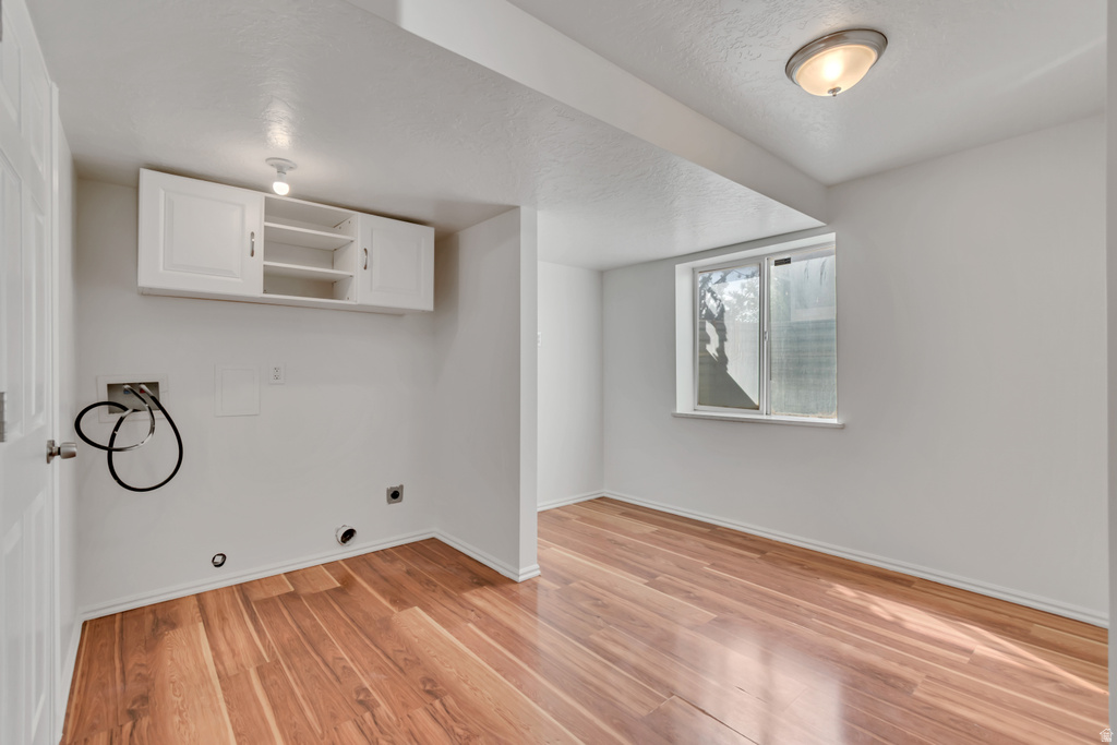 5740 S TROWBRIDGE WAY Salt Lake City, UT 84118