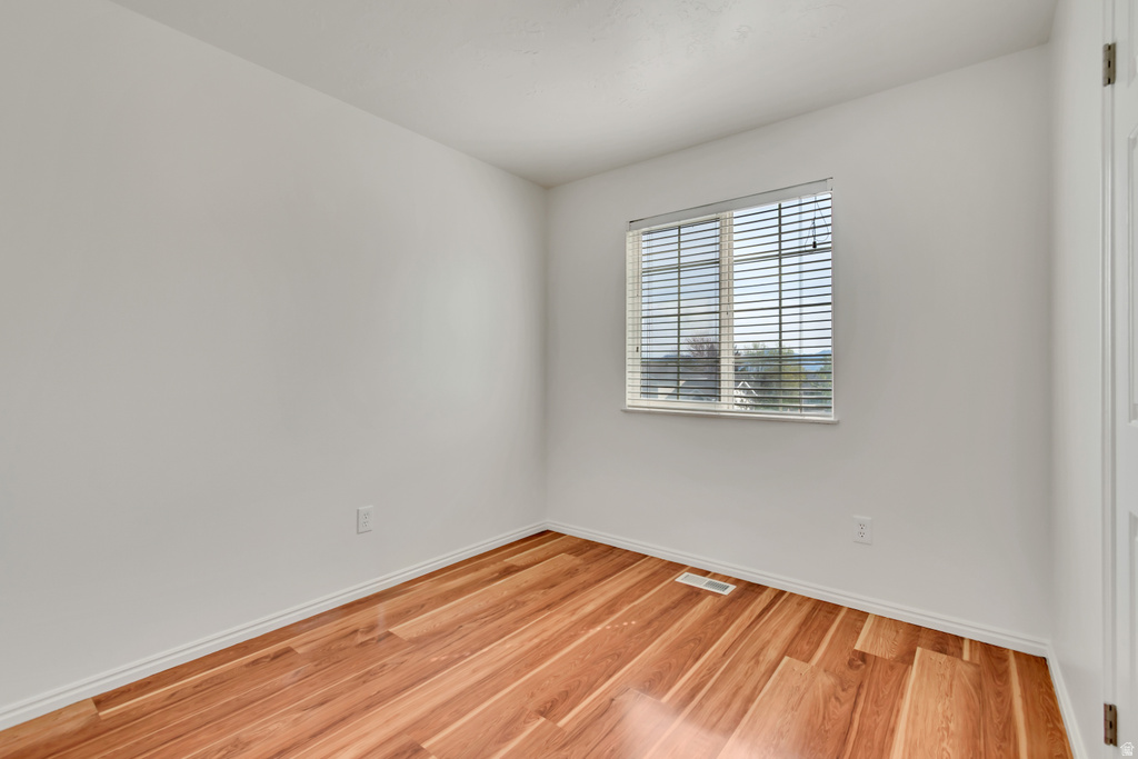 5740 S TROWBRIDGE WAY Salt Lake City, UT 84118