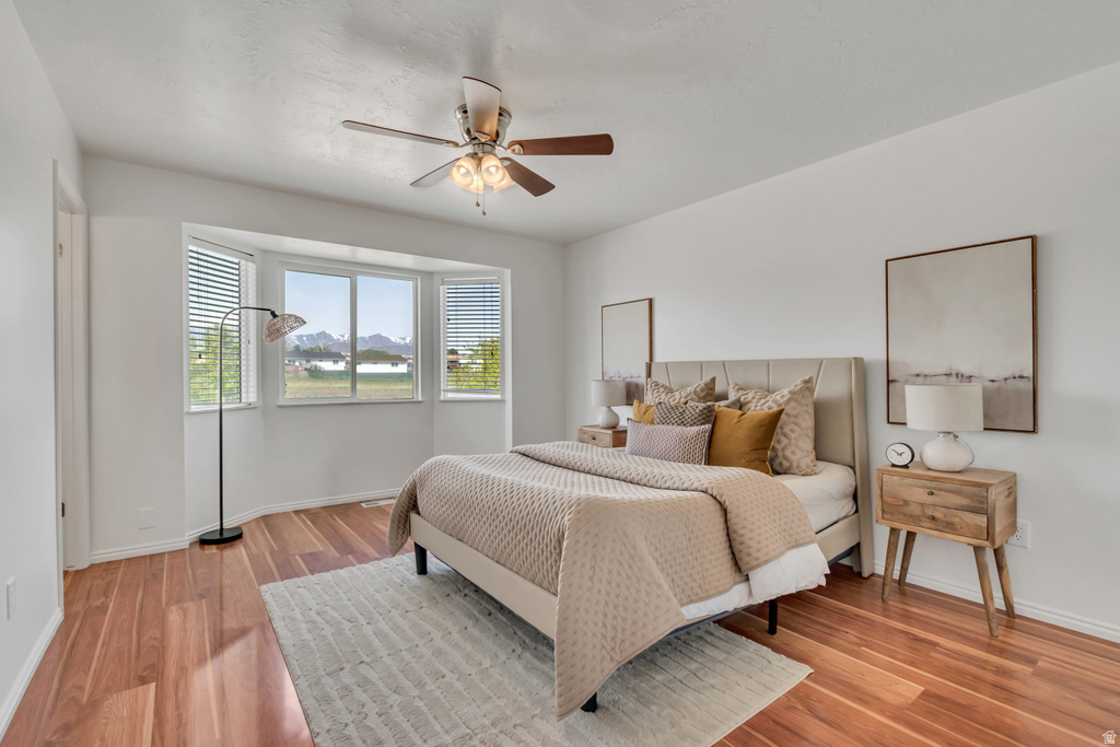 5740 S TROWBRIDGE WAY Salt Lake City, UT 84118