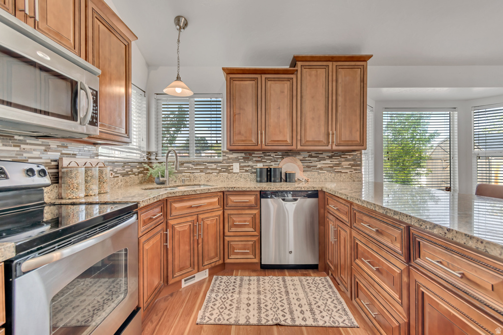 5740 S TROWBRIDGE WAY Salt Lake City, UT 84118