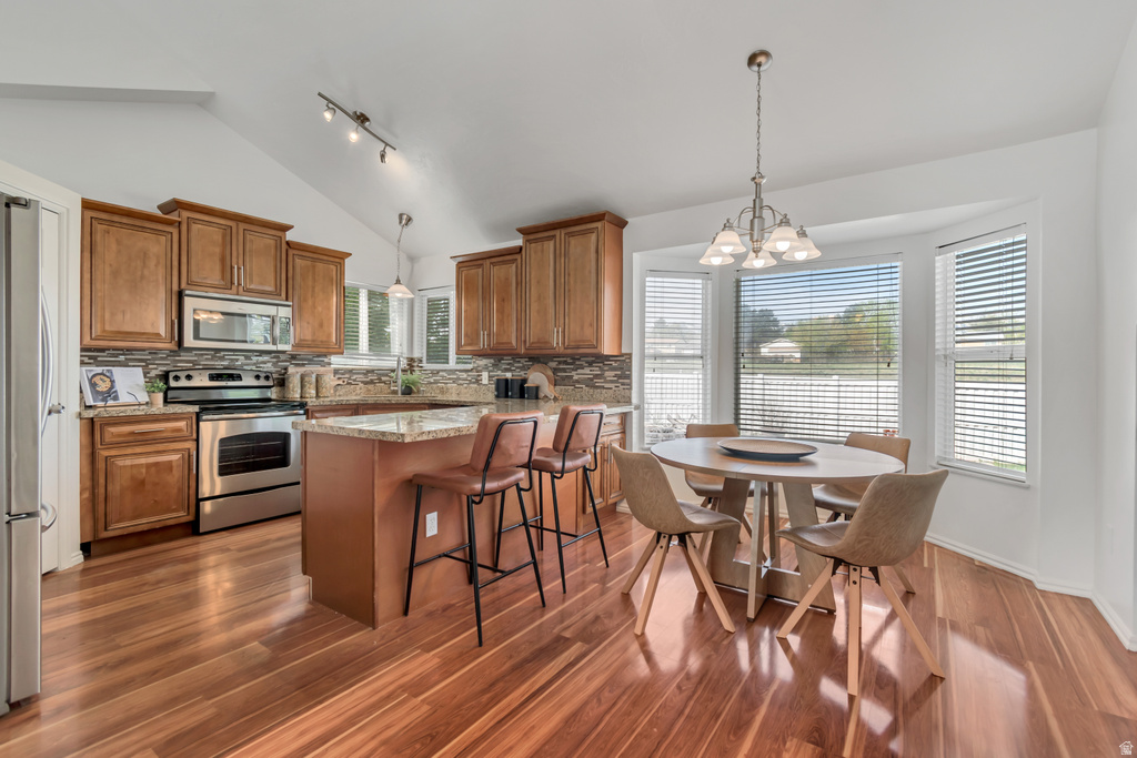 5740 S TROWBRIDGE WAY Salt Lake City, UT 84118