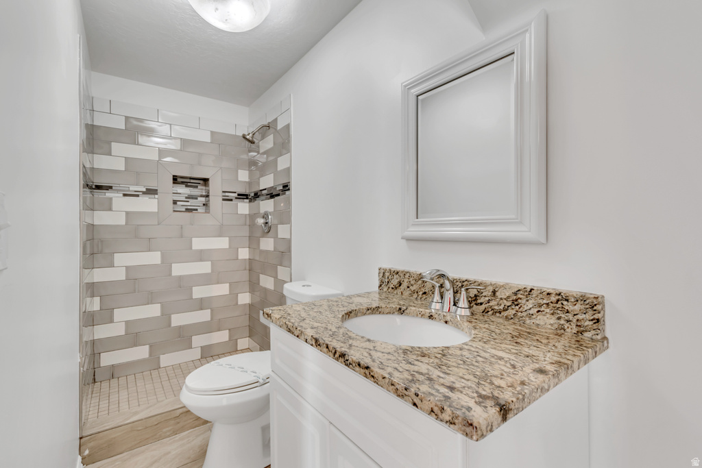 5740 S TROWBRIDGE WAY Salt Lake City, UT 84118