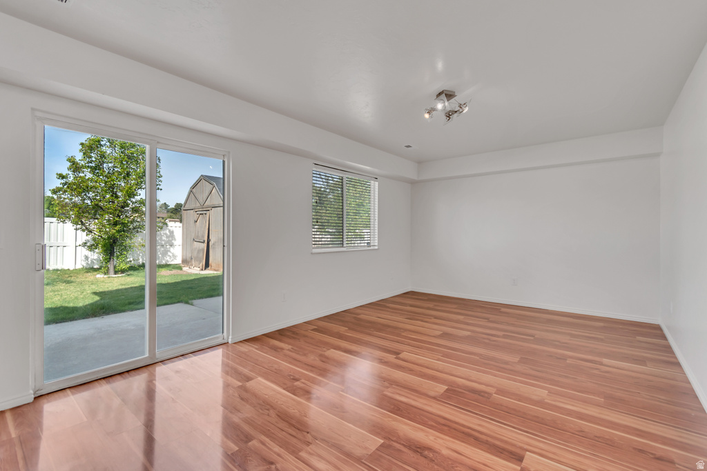 5740 S TROWBRIDGE WAY Salt Lake City, UT 84118