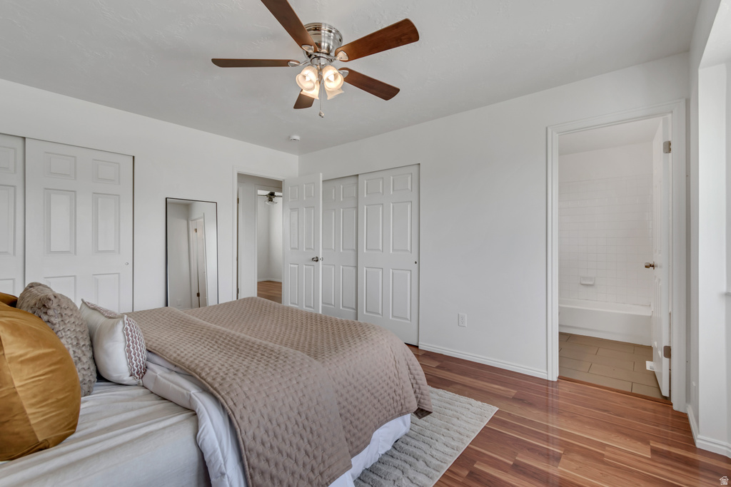 5740 S TROWBRIDGE WAY Salt Lake City, UT 84118