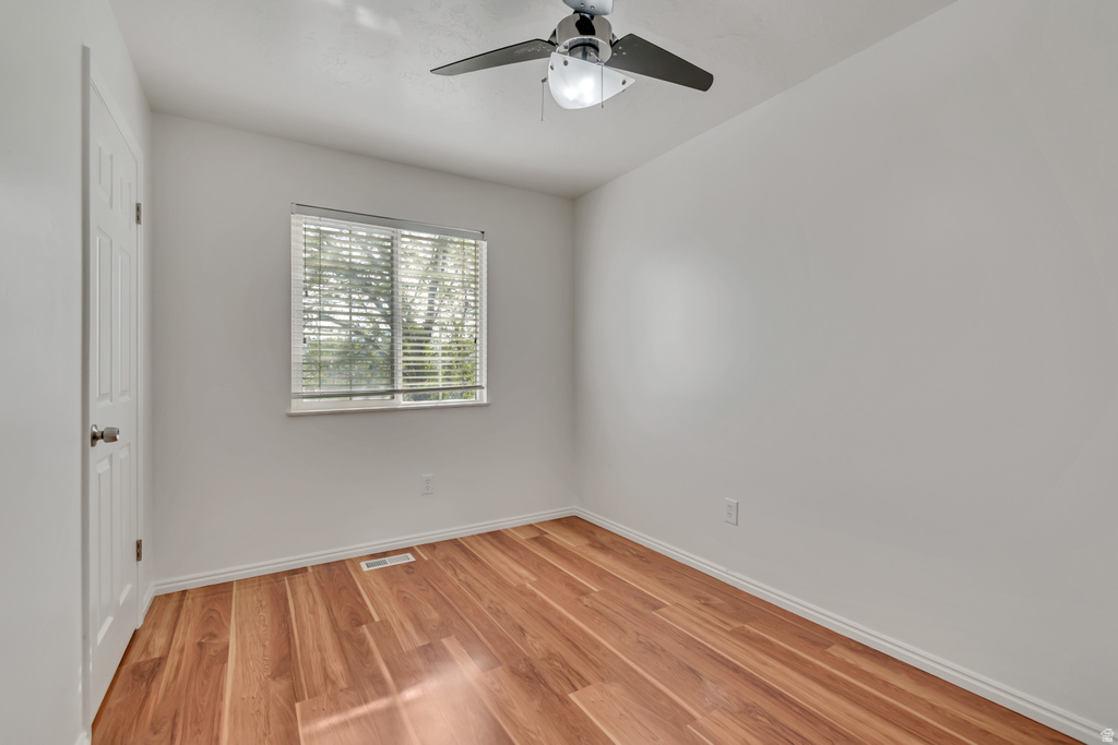 5740 S TROWBRIDGE WAY Salt Lake City, UT 84118