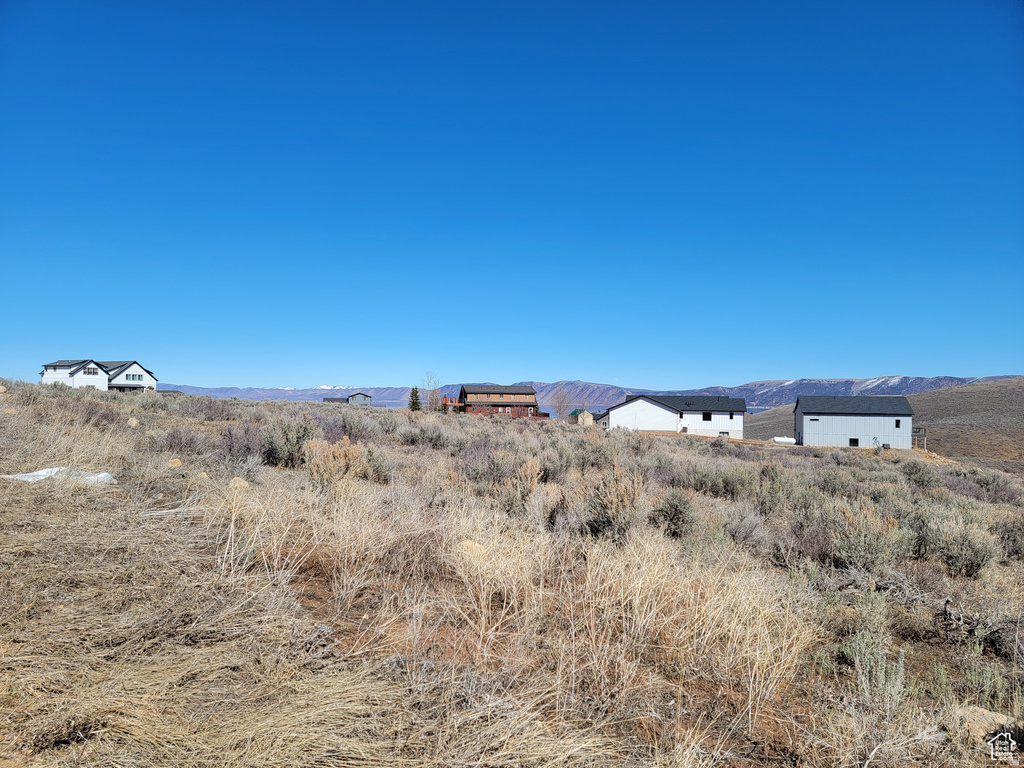 3500 S LONG CIR Garden City, UT 84028