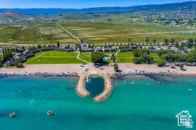 3500 S LONG CIR Garden City, UT 84028