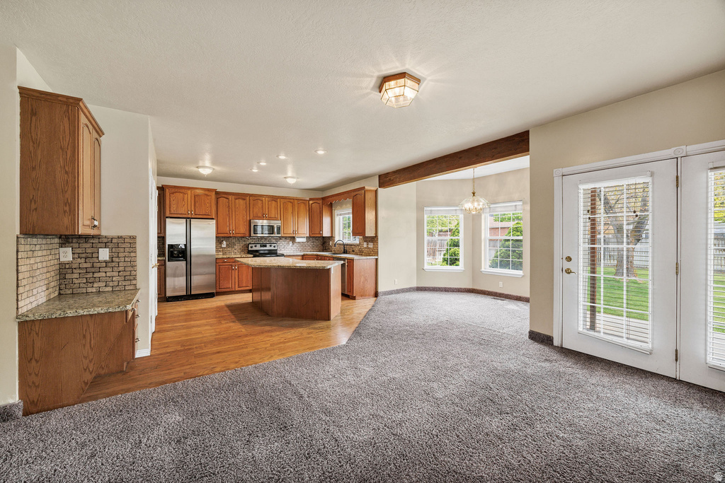 1454 N 1400 E Logan, UT 84341