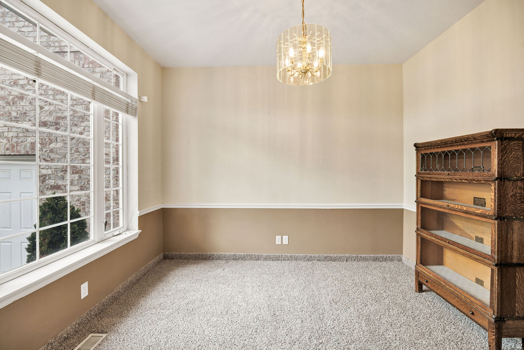 1454 N 1400 E Logan, UT 84341