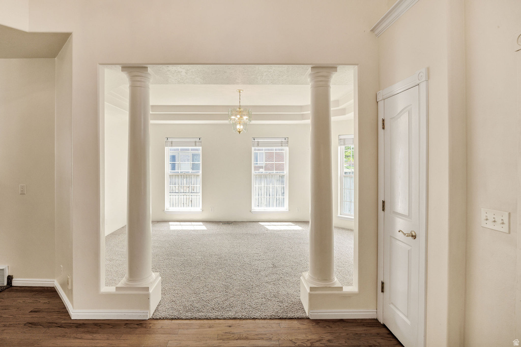 1454 N 1400 E Logan, UT 84341